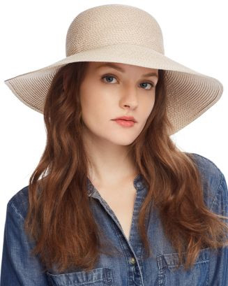 Hampton Sun Hat | Bloomingdale's (US)