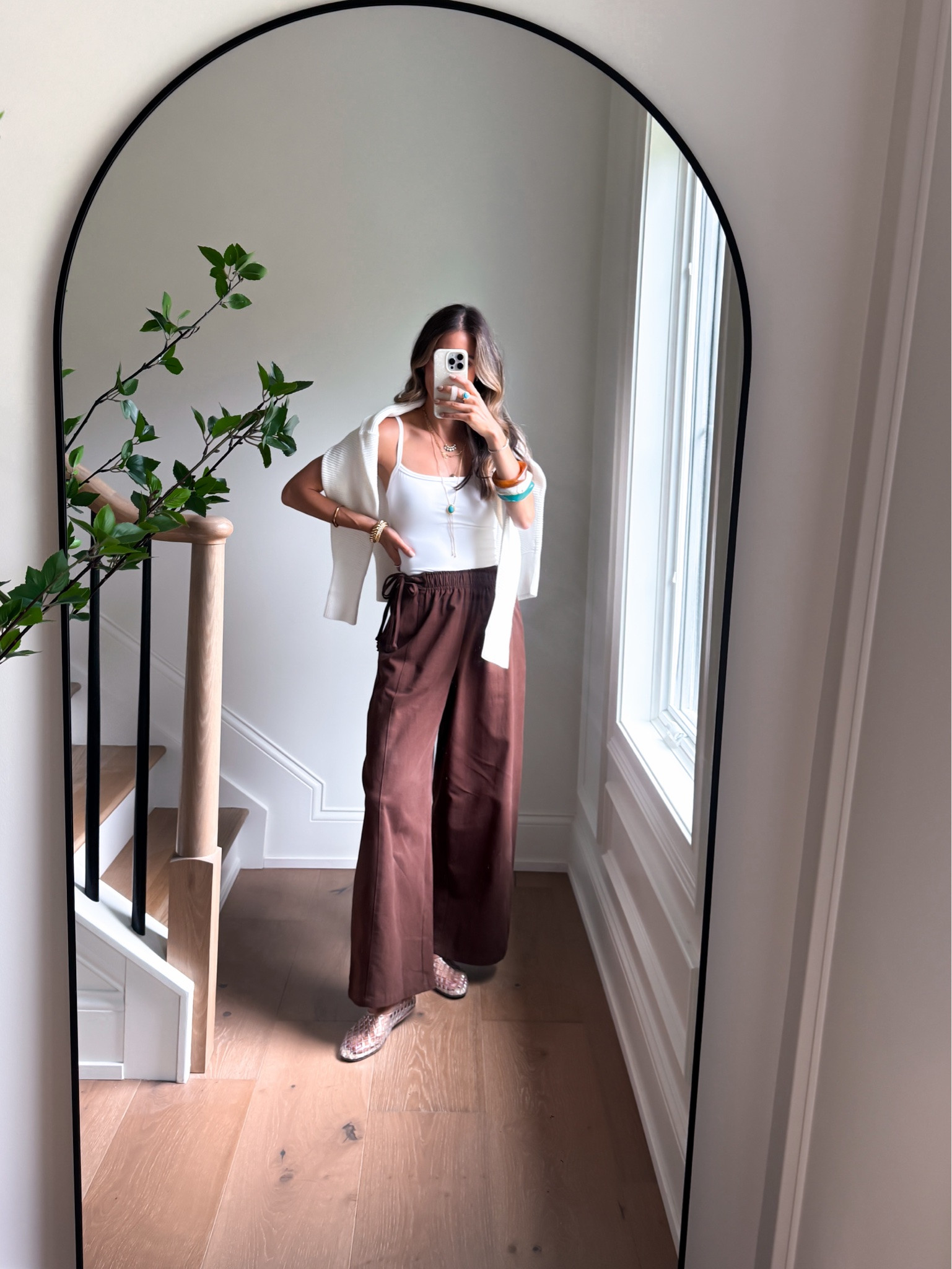 Scroll to shop. Ditch your leggings and try these Amazon pants! Follow for more.

#LTKgrwm #LTKmomlife #LTKootd