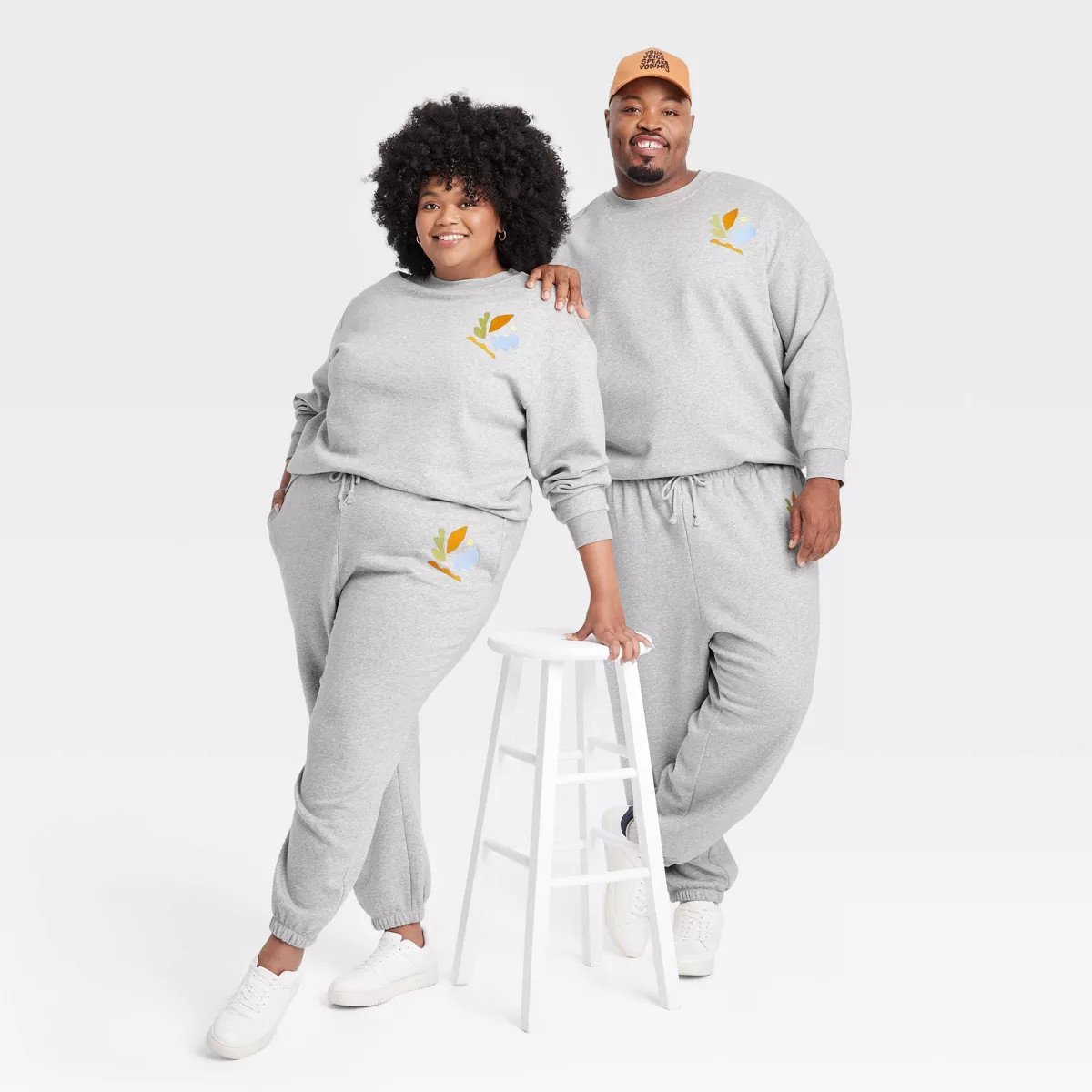 XS | Target