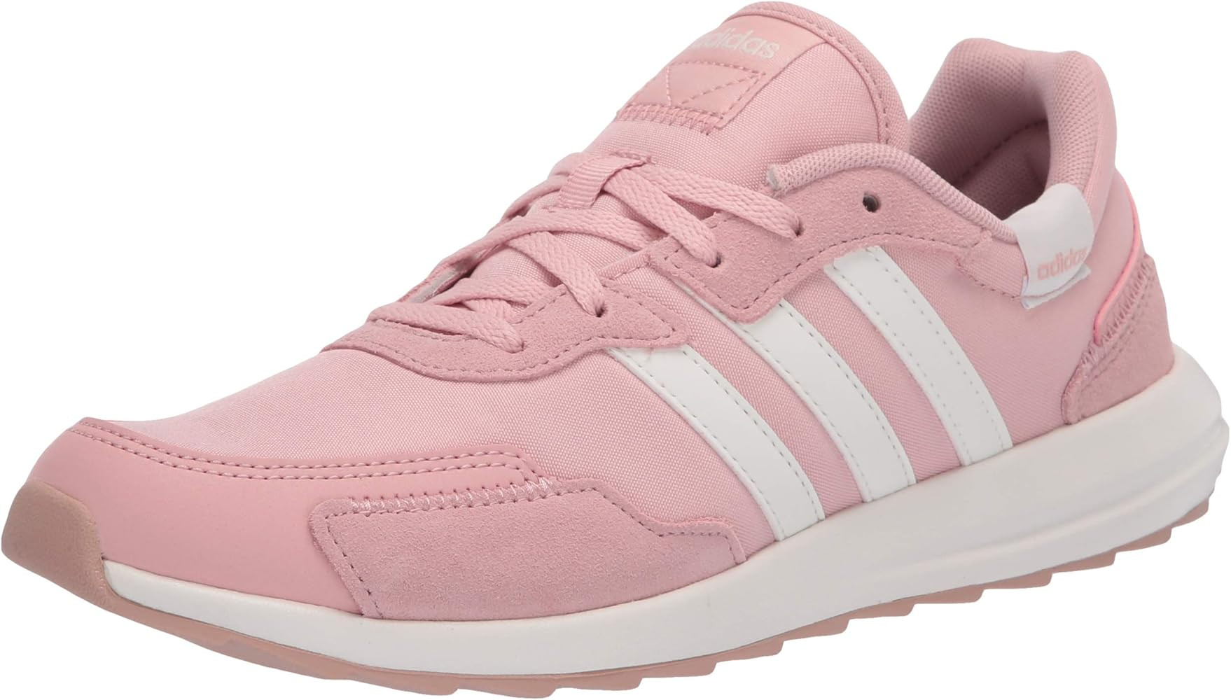 Women's Retrorun Running Shoe | Amazon (US)