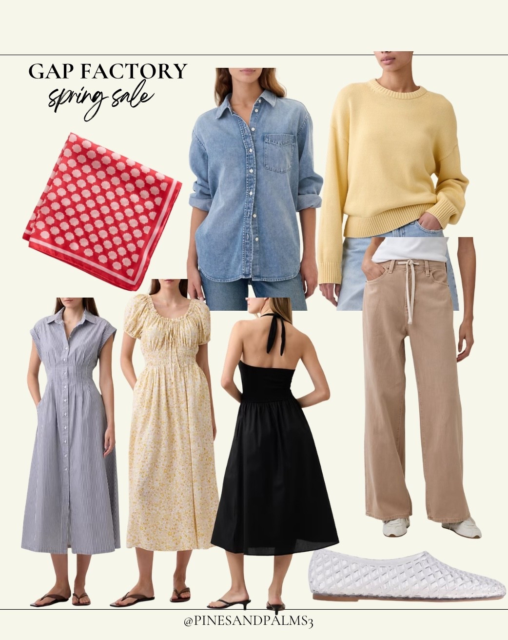 Up to 60% off 

#LTKmomlife #LTKdayinmylife #LTKSaleAlert