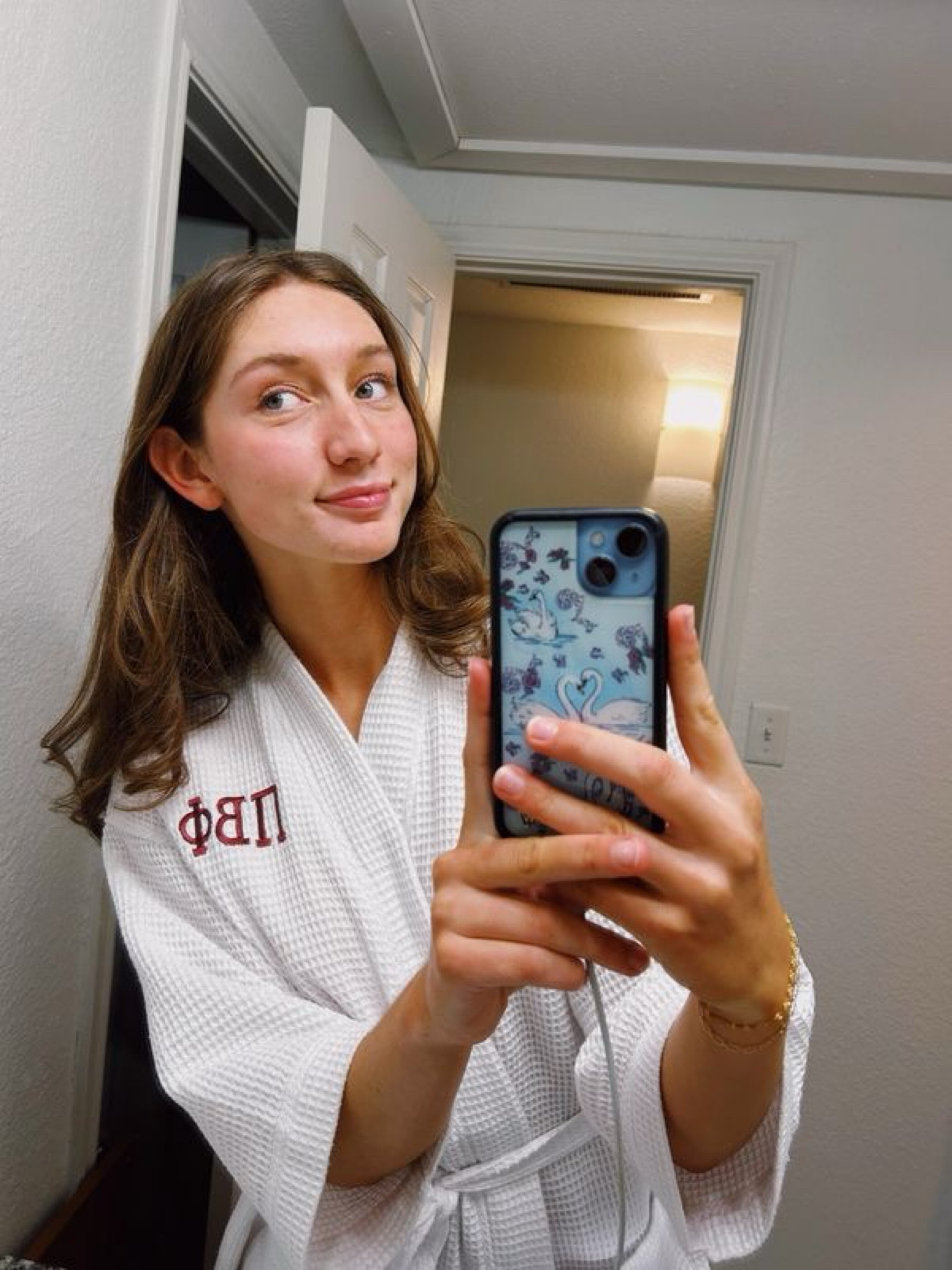 #LTKBeauty #LTKFindsUnder50