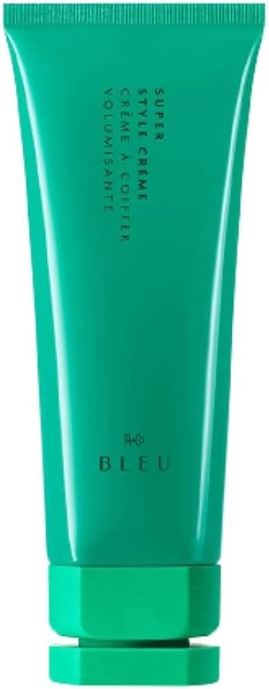 R+Co BLEU Super Style Crème | Amazon (US)