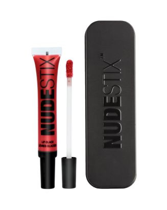 Nude Lip Glace | Bloomingdale's (US)