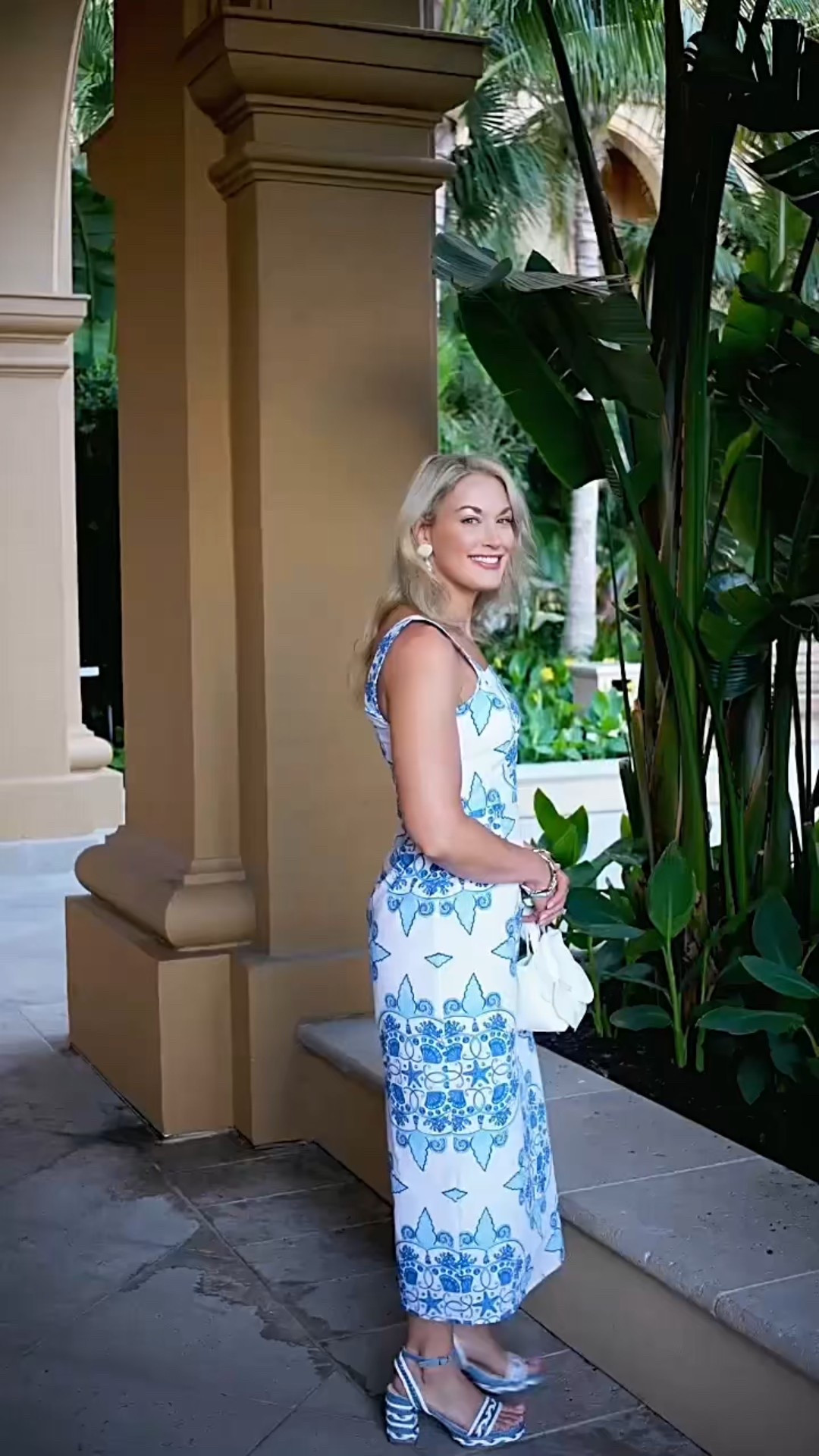 Summer and resort dresses from Beyond by Vera’s ‘The Shore’ Collection filled with beautiful seashell and beachy prints 

#LTKSummerEdit #LTKTravel #LTKSeasonal