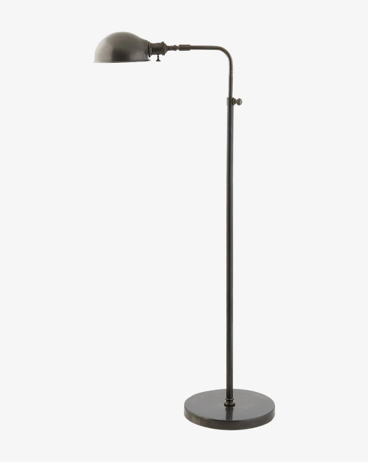 Old Pharmacy Floor Lamp | McGee & Co. (US)