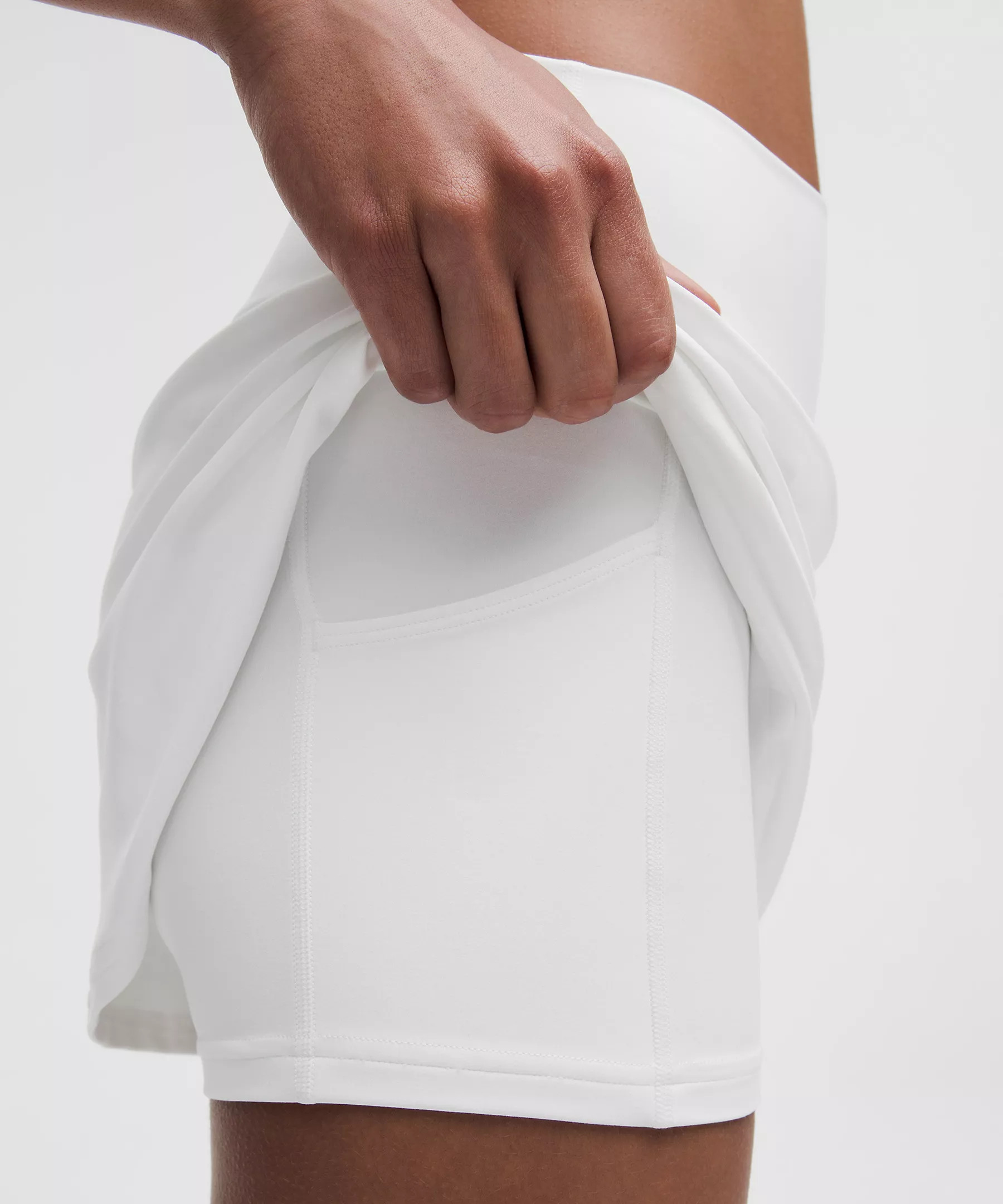 lululemon Align™ High-Rise Skirt | Lululemon (US)