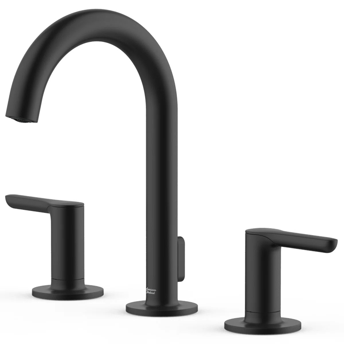 Studio S Widespread 2-handle Bathroom Faucet with Drain Assembly 7105801.243 | Wayfair North America