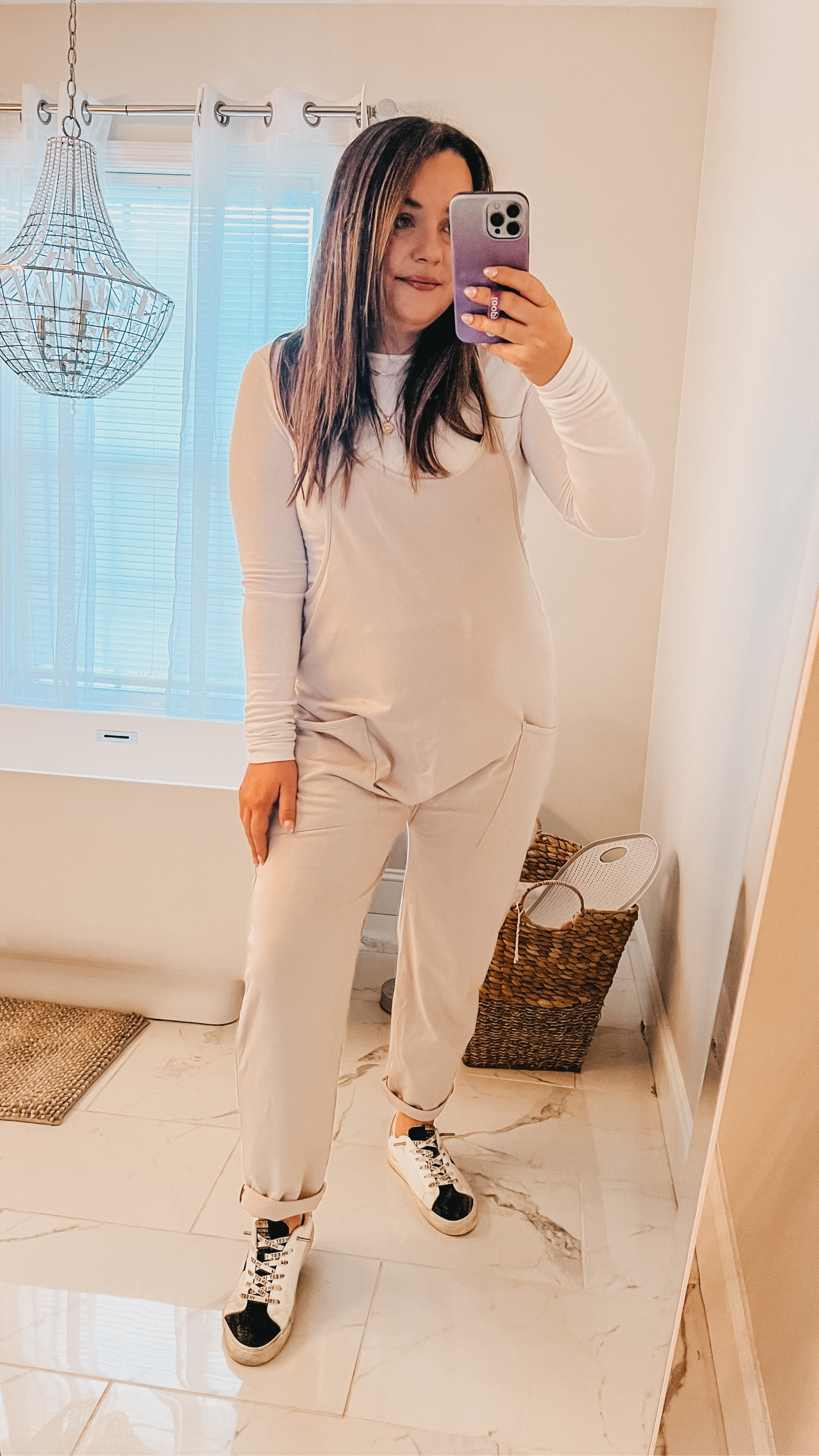 Amazon fashion jumpsuit, free people dupe from amazon. Hotshot
Onsie, amazon fashion, amazon summer fashion. 




Summer dresses summer outfit summer fashion Amazon summer fashion summer fashion 2023 wedding guest maternity concert outfit country concert sandals cocktail dress Nashville outfits Aris tour

#LTKstyletip #LTKFind #LTKSeasonal