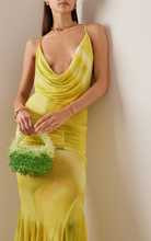 Quartz Beaded Bag | Moda Operandi (Global)