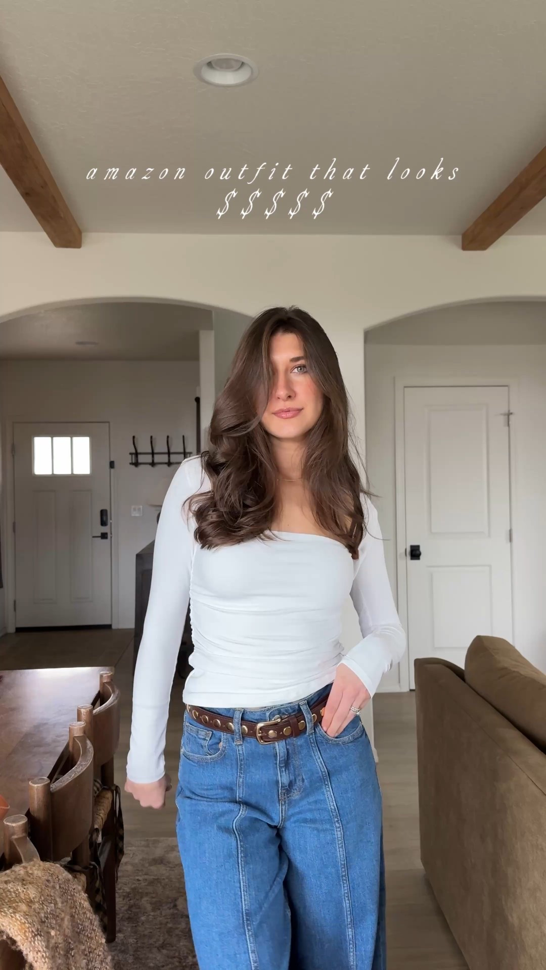 amazon ootd 

#LTKootd #LTKSaleAlert #LTKmomlife