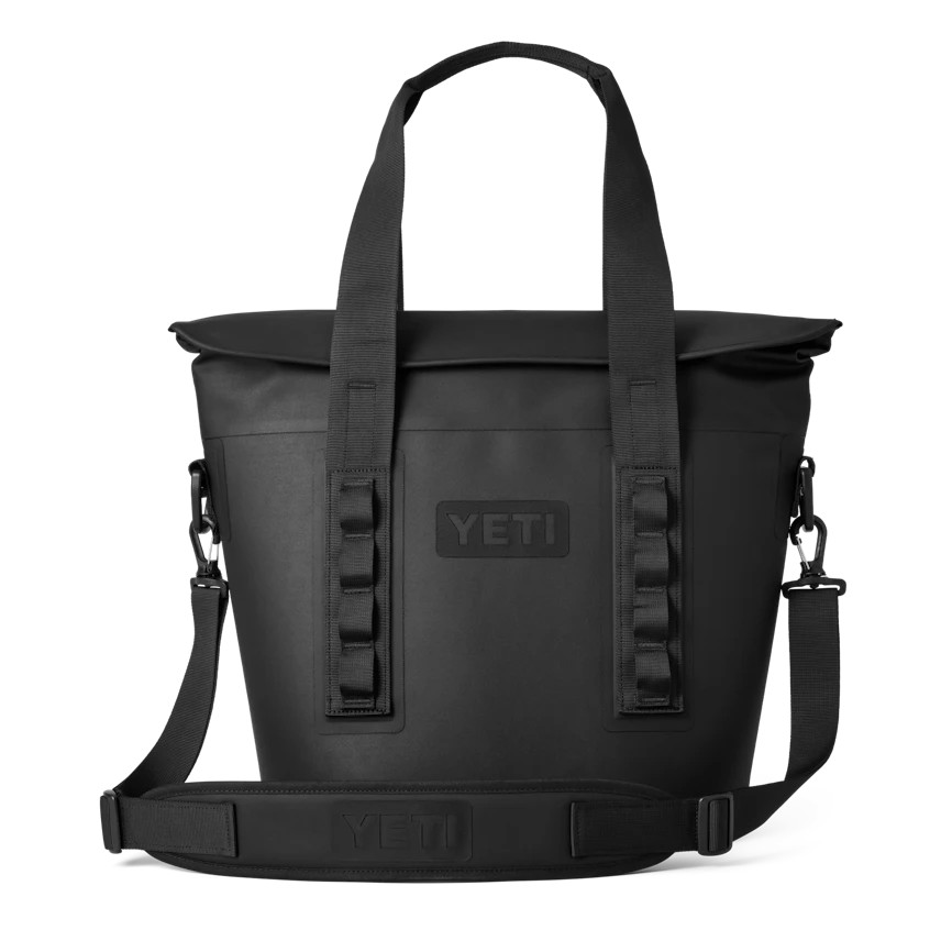 M15 Tote Soft Cooler | YETI US