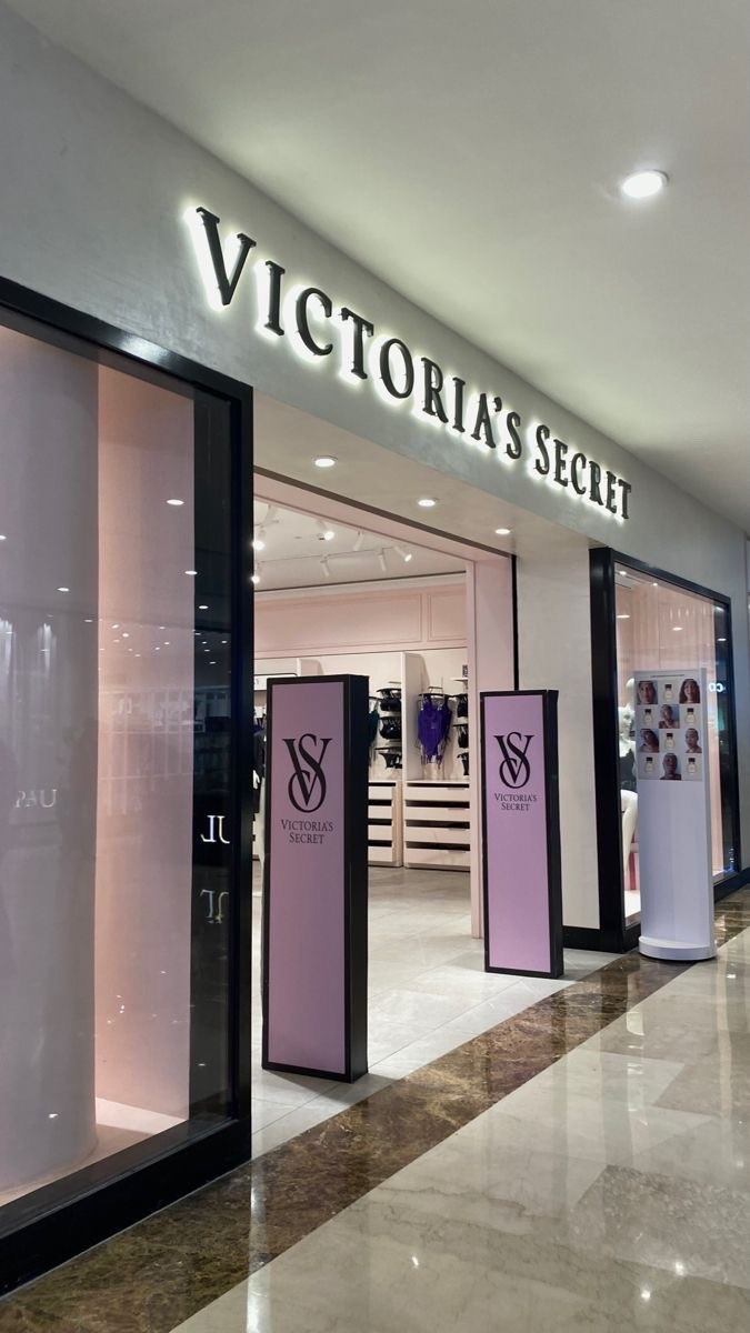 Victoria’s Secret: 15% OFF 🔥
Perfect for everyday essentials + comfy, flattering pieces.
Great for daily wear, lounge, or layering.

Shop now ↓

#LTKootd #LTKselfcare #LTKSaleAlert