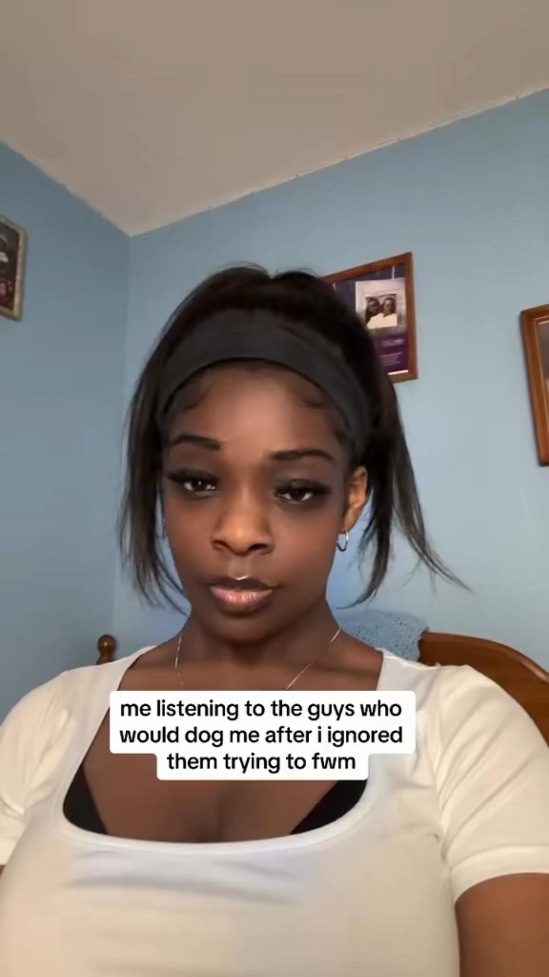 if viewing, follow @eriiicaityyy 🤎

#fyp✨ #tiktok #reel #chocolategirl #eriiicaityyy