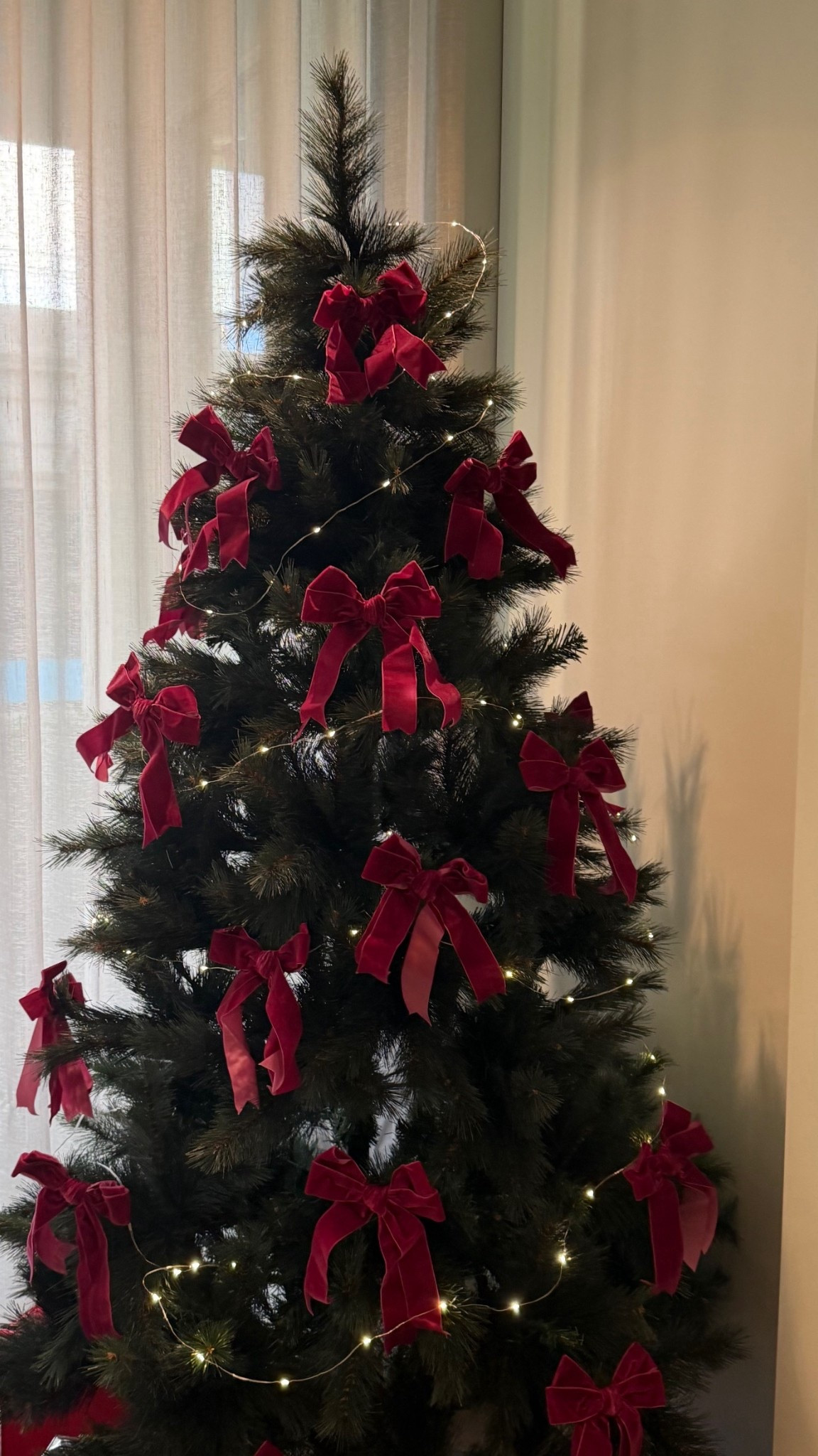 Christmas with David Jones 

#LTKaustralia #LTKCyberWeek