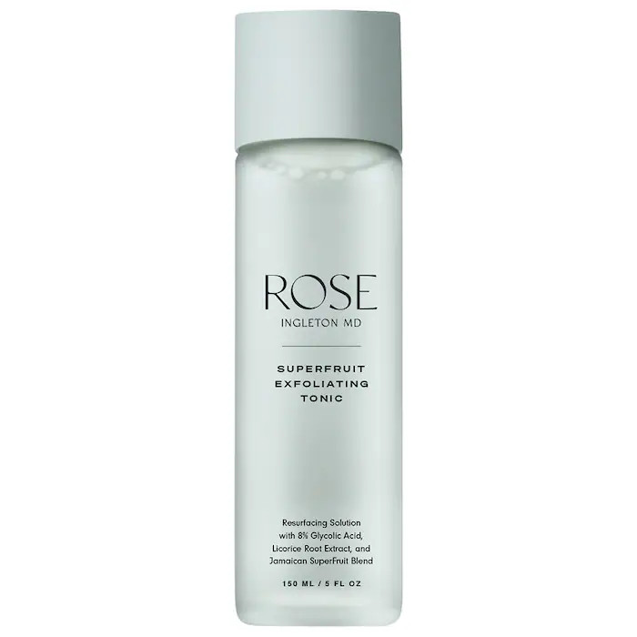 Size: 5 oz/150 mL | Sephora (US)