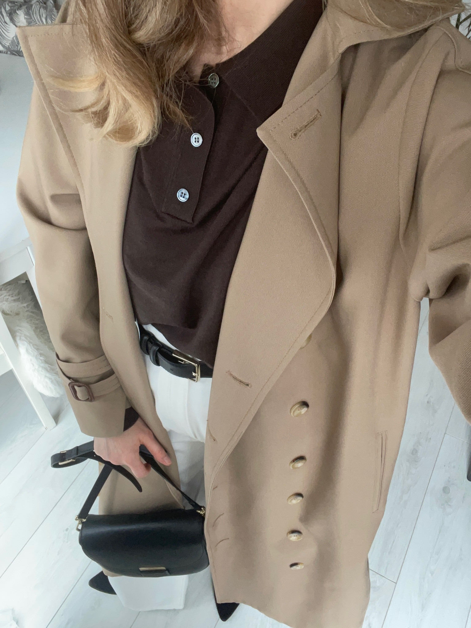Monday ✨

#LTKstyletip #LTKautumn #LTKeurope