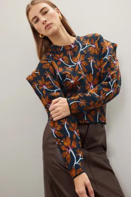 Ulla Johnson | Rent the Runway