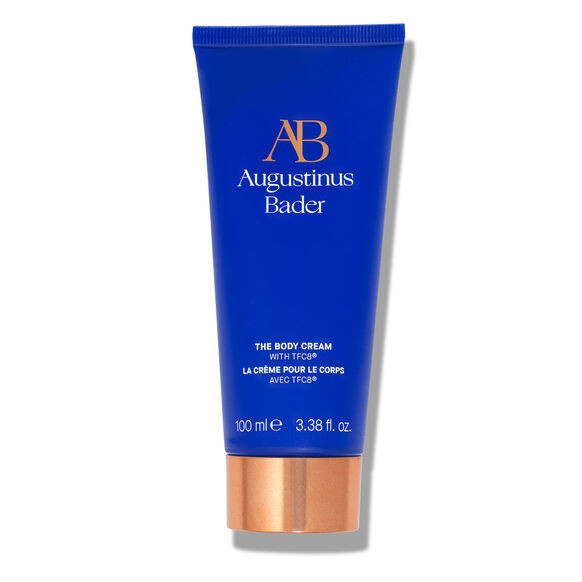 The Body Cream | Space NK - UK
