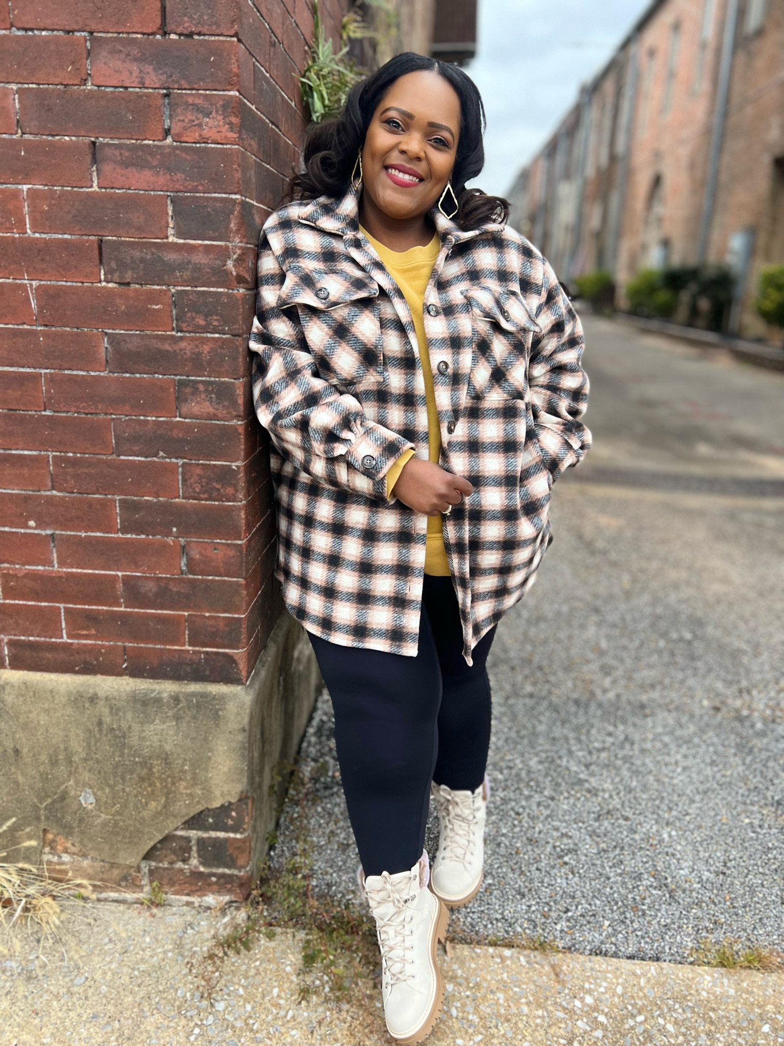 #LTKCyberweek #LTKcurves #LTKHoliday