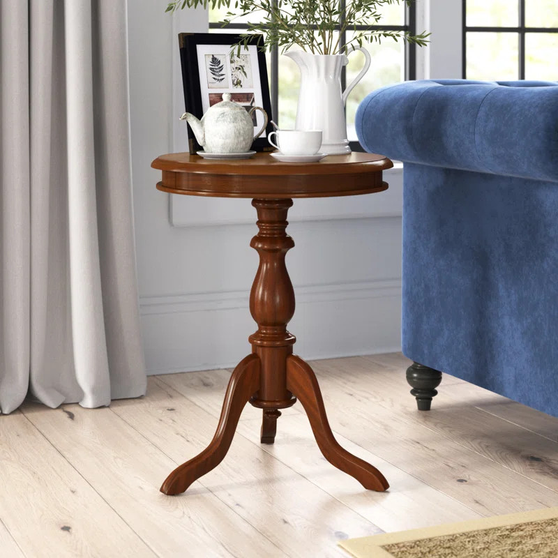 End Table | Wayfair North America