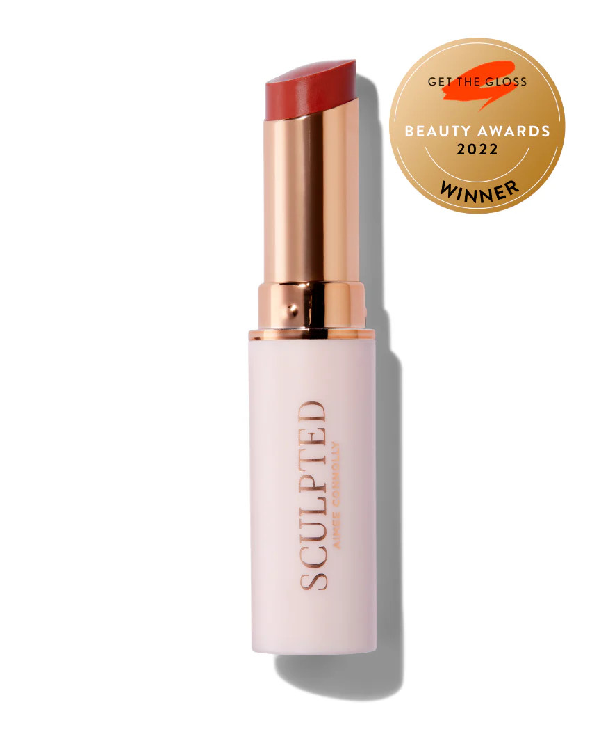 Sculpted By Aimee | Sculpted By Aimee (IE)