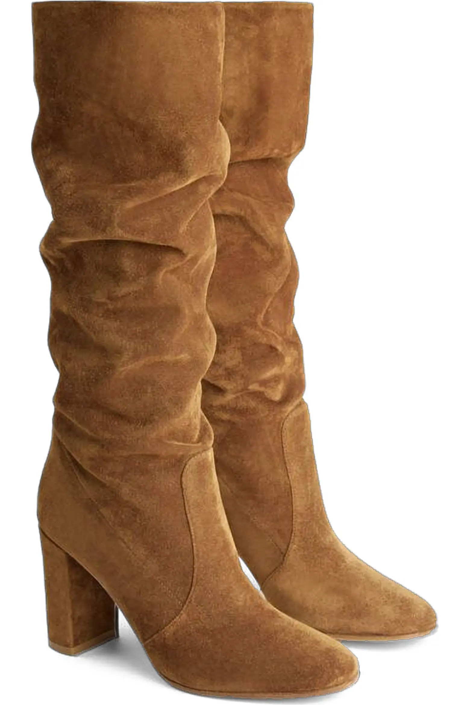 Gianvito Rossi Glen Boots (Women) | Nordstrom | Nordstrom