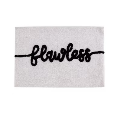Shiraleah Flawless Bath Mat | Target