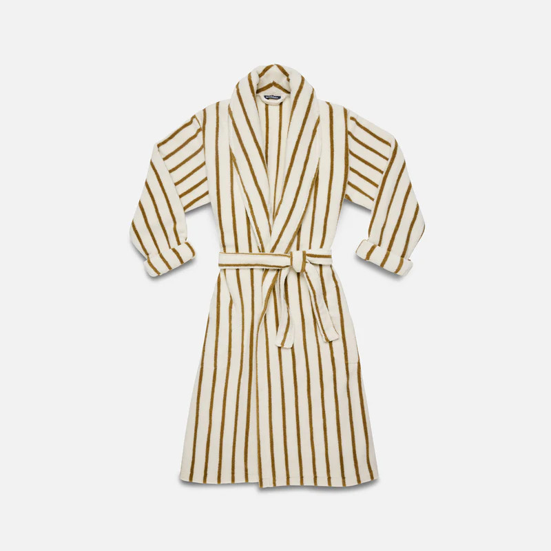 Super-Plush Robe | Brooklinen