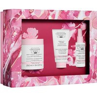 Christophe Robin New Dreamy Volume Ritual | Look Fantastic (UK)