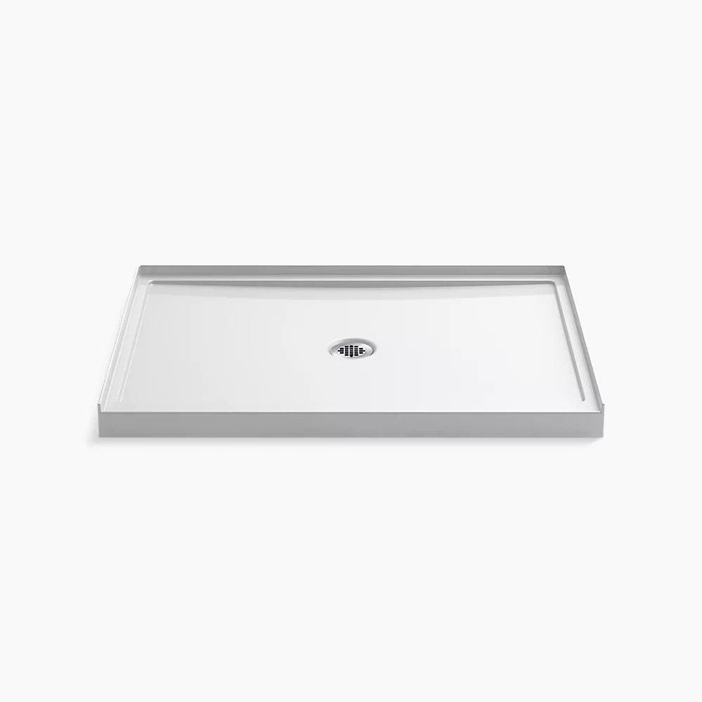 Rely® | Kohler