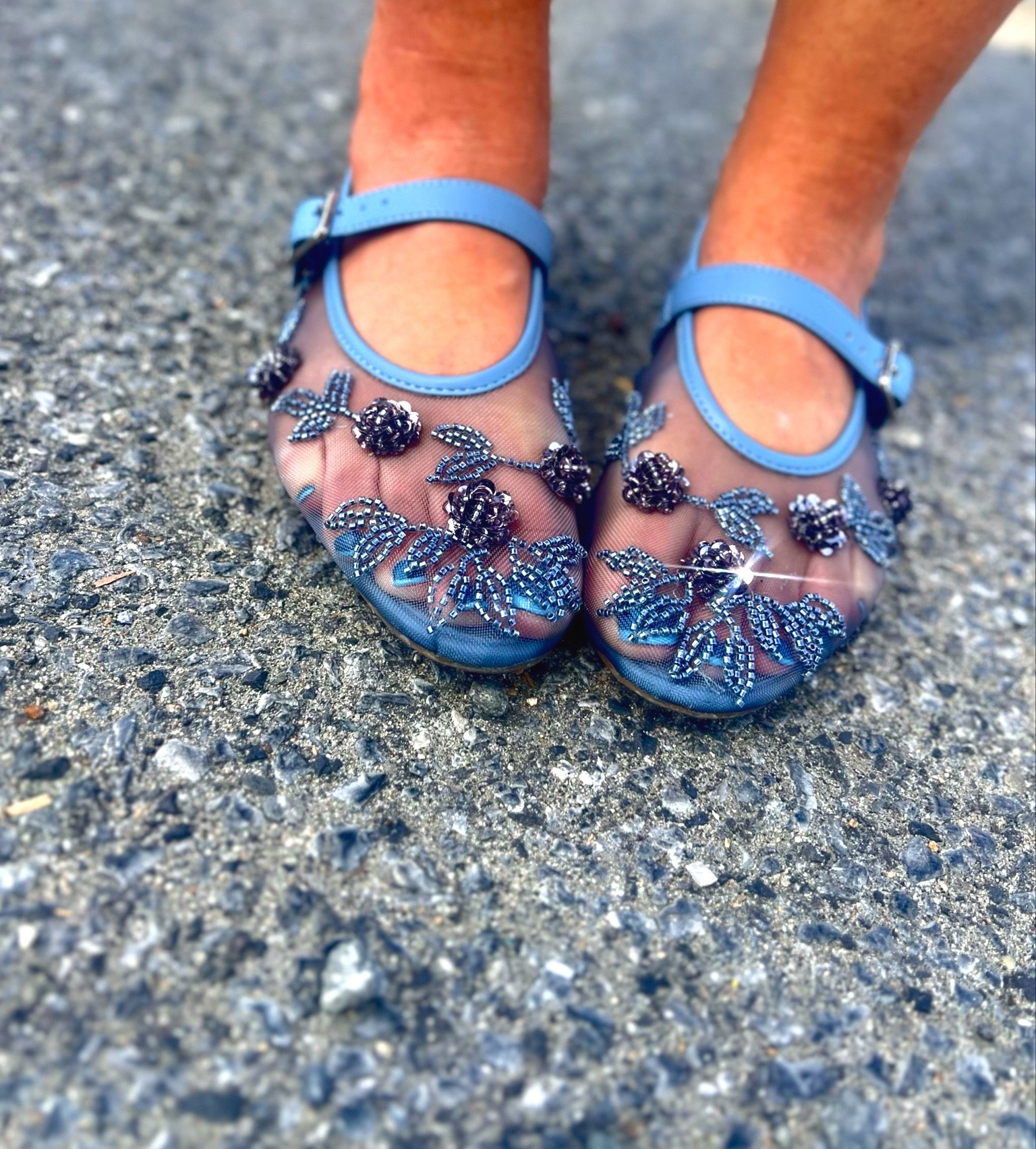 No Boundaries Beaded Ballet Flats (Blue)- TTS

#walmart #walmartfashion #walmartstyle  walmart fashion, walmart style, walmart outfit, walmart look, walmart fashion, found it at walmart, walmart fashion finds, walmart summer, walmart winter, walmart fall, walmart spring, walmart new arrivals, walmart outfit, walmart outfit inspo, walmart outfit inspiration, walmart curves, walmart curvy, curvy walmart, midsize walmart, walmart midsize, walmart ootd, walmart shopping, new at walmart  #fall #ootd #outfit #seasonal #autumn #sweater #boots Fall outfit, seasonal outfit, fall fashion, fall style, fall outfit ideas, fall outfit inspo, fall outfit inspiration, styling for fall, styling fall outfits, autumn style, autumn fashion, autumn ootd, autumn outfit, fall tops, fall boots, fall sweater, fall sweaters, fall look, fall looks, fall inspo, fall inspiration, fall styling, fall ootd, ootd fall, fall midsize, fall curvy, fall photos 

#LTKShoeCrush #LTKStyleTip #LTKFindsUnder50