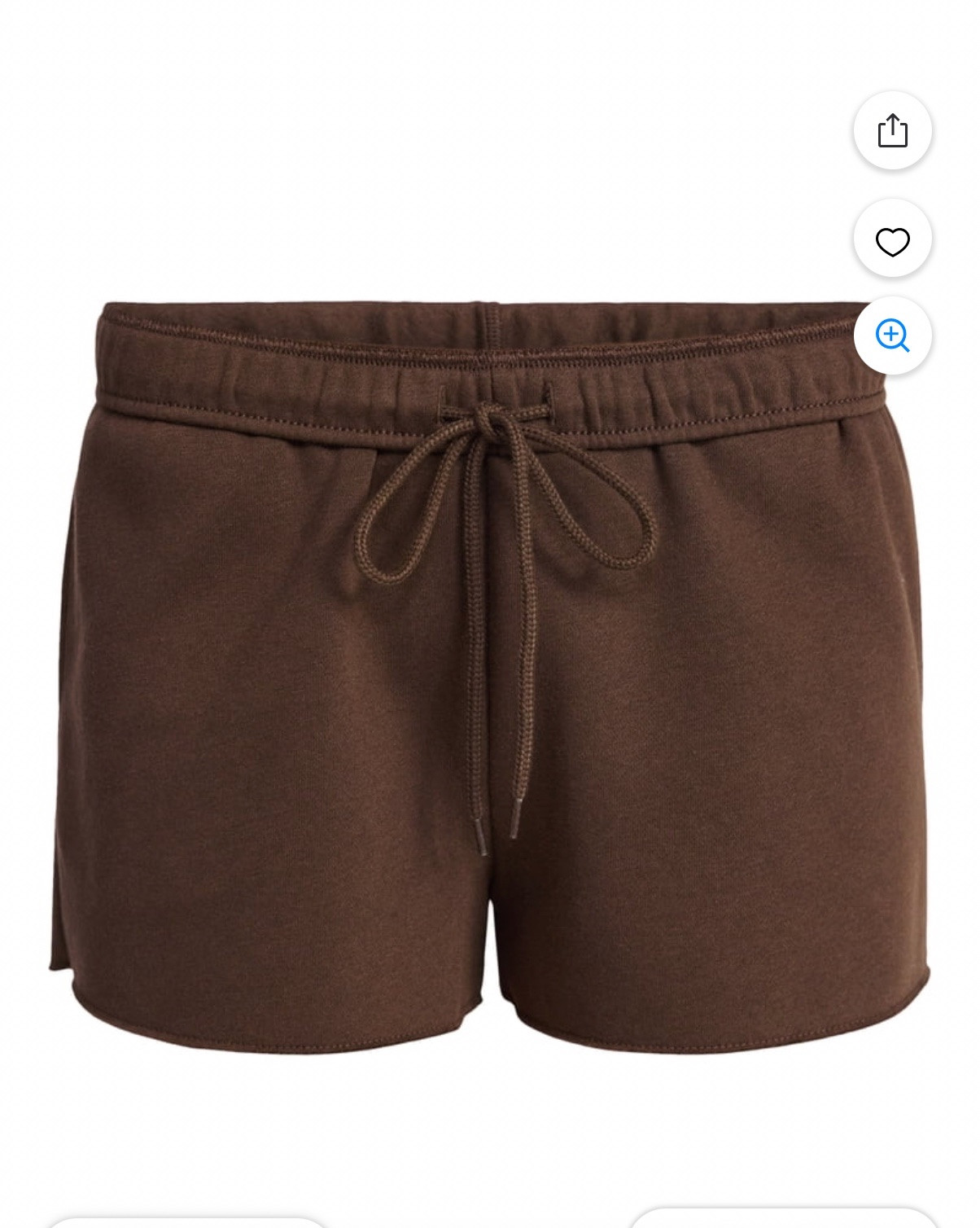@Walmart really snapped with the spring shorts—and the prices?? yeah 🔥

pinstriped shorts and the denim skirt are not pictured, but they are linked 🫶🏾. 

#LTKSeasonal #LTKSaleAlert #LTKgrwm