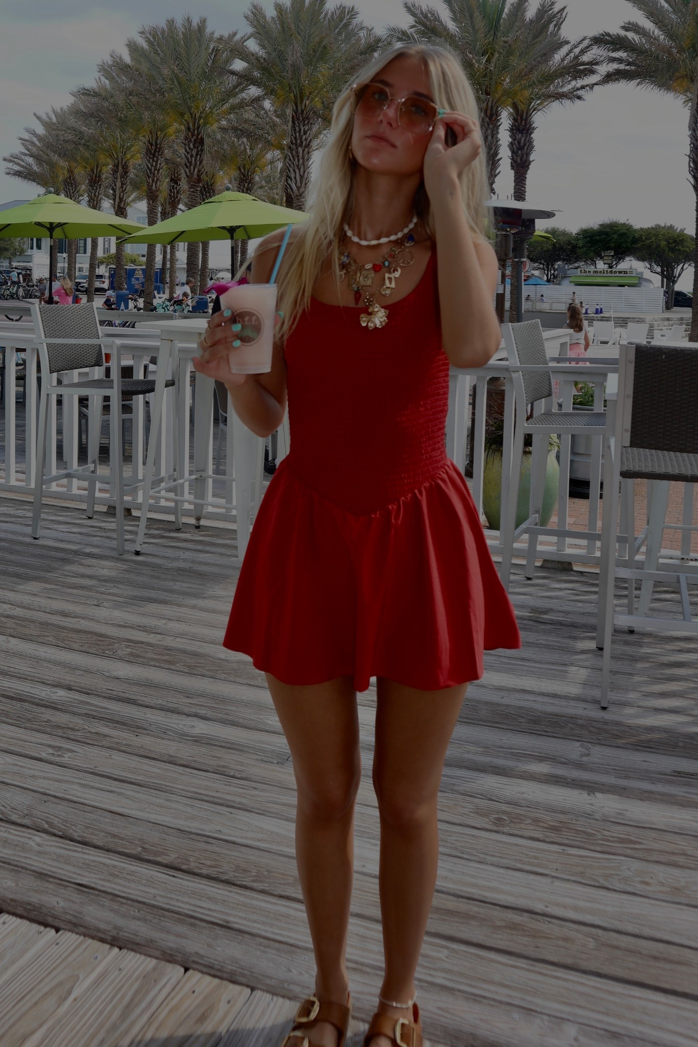beach outfit size xs dress #aerie #offline #freepeople

#LTKStyleTip #LTKFindsUnder50 #LTKSwim