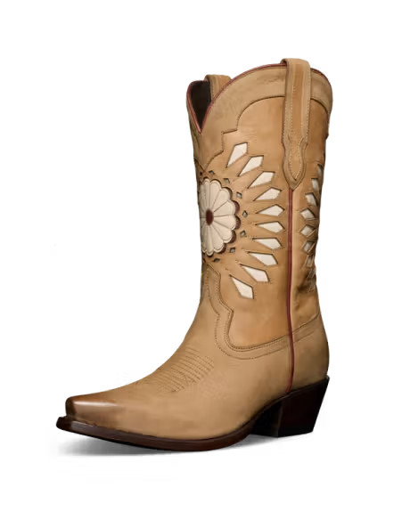 The Sadie by Kristopher Brock | Tecovas