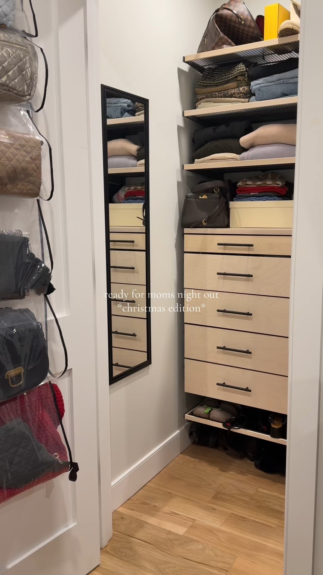 Linking our matching Christmas pajamas for everyone asking! Love this set! Would make a great gift too!

#LTKHoliday #LTKGiftGuide