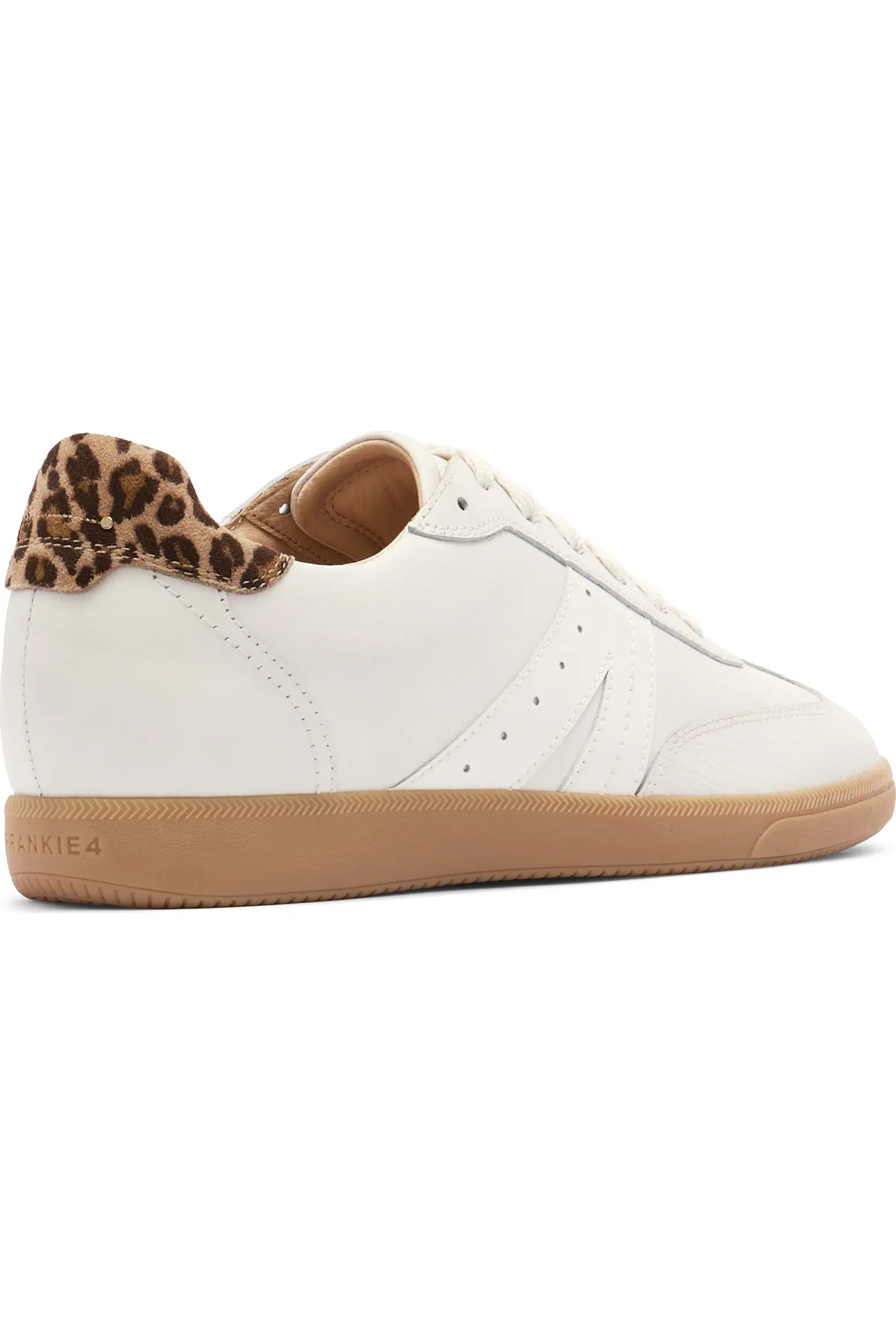 Levi Sneaker (Women) | Nordstrom | Nordstrom