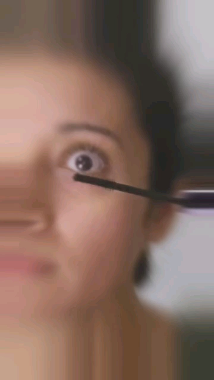 Kulfi Badi Lash Mascara in black has become my go-to mascara for volumizing my lashes. My eyelashes are thicker, longer and more separated. I love that it doesn't clump or smudge. It dries fast. One coat alone makes a huge difference. I absolutely love how this mascara makes my eyes look bigger. I love the applicator and the pitch black color of this mascara. It is also long-lasting. It's definitely a must-have mascara. Use code nafixlove for 10% off on kulfibeauty.com 

#LTKBeauty #LTKWatchNow #LTKParties