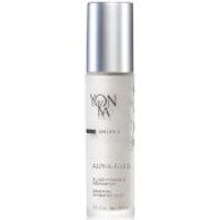 Yon-Ka Paris Skincare Alpha Fluid 50ml | Skinstore