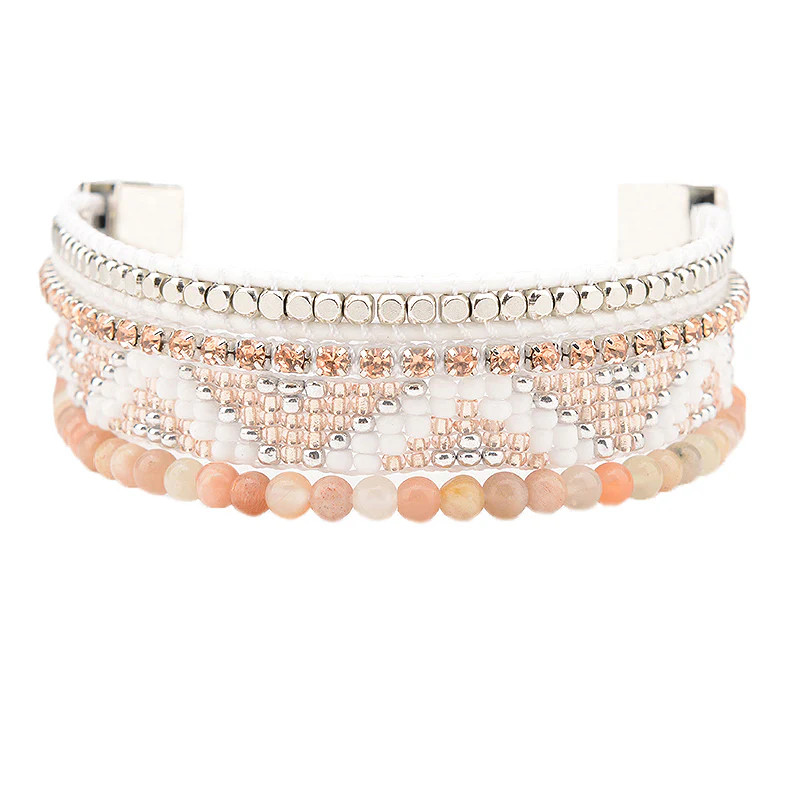 Jerika | Victoria Emerson