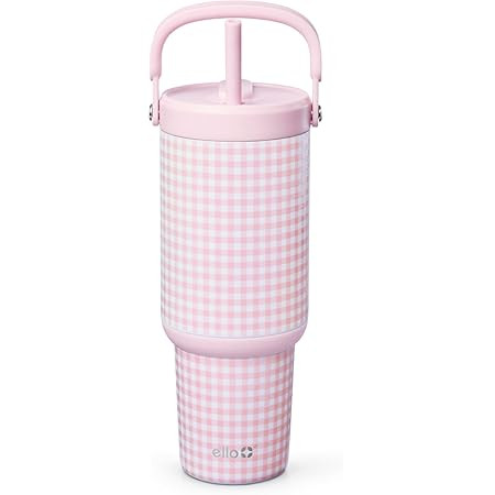 $36.99                      $36.99 | Amazon (US)