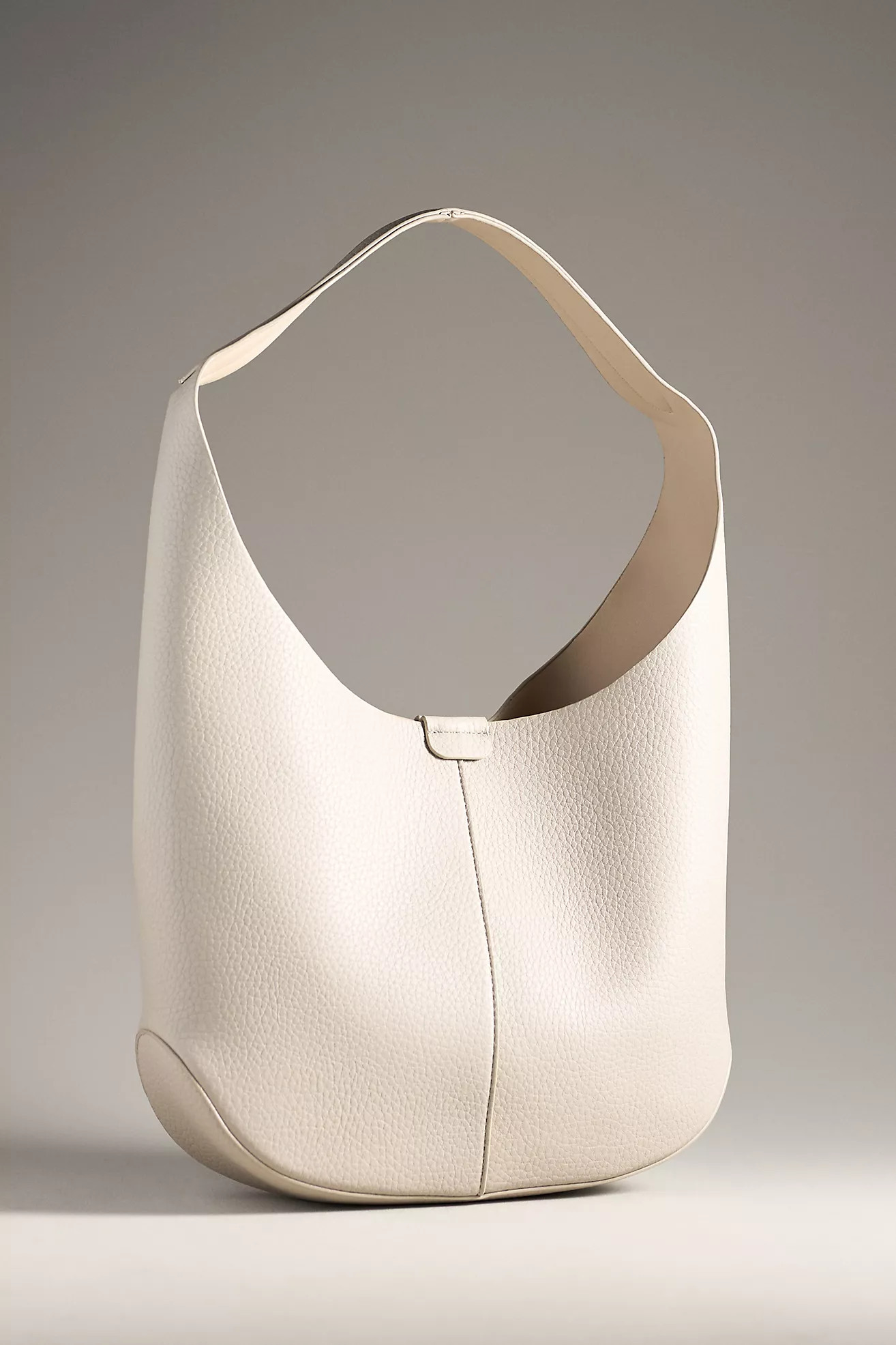 Antik Kraft Slouchy Tote | Anthropologie (US)
