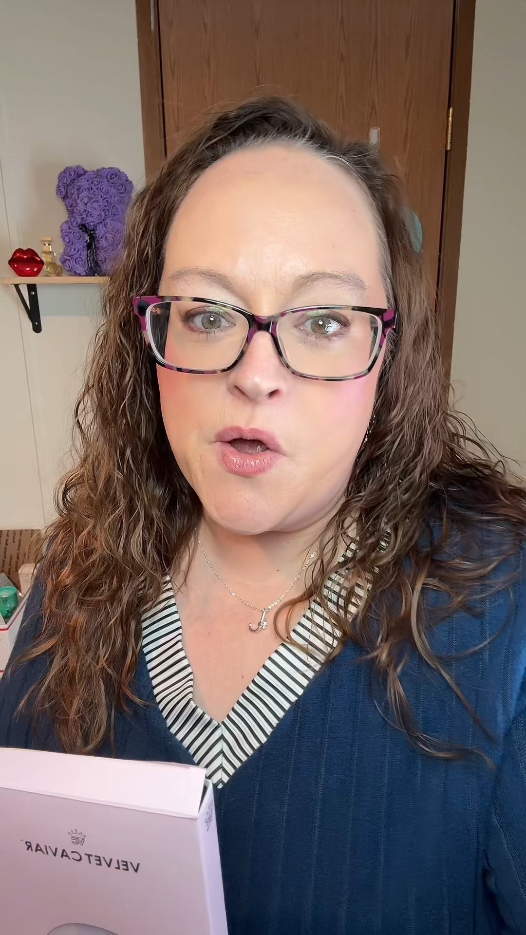  Velvet Cavier phone casee

#LTKFindsUnder100 #LTKGiftGuide #LTKTravel