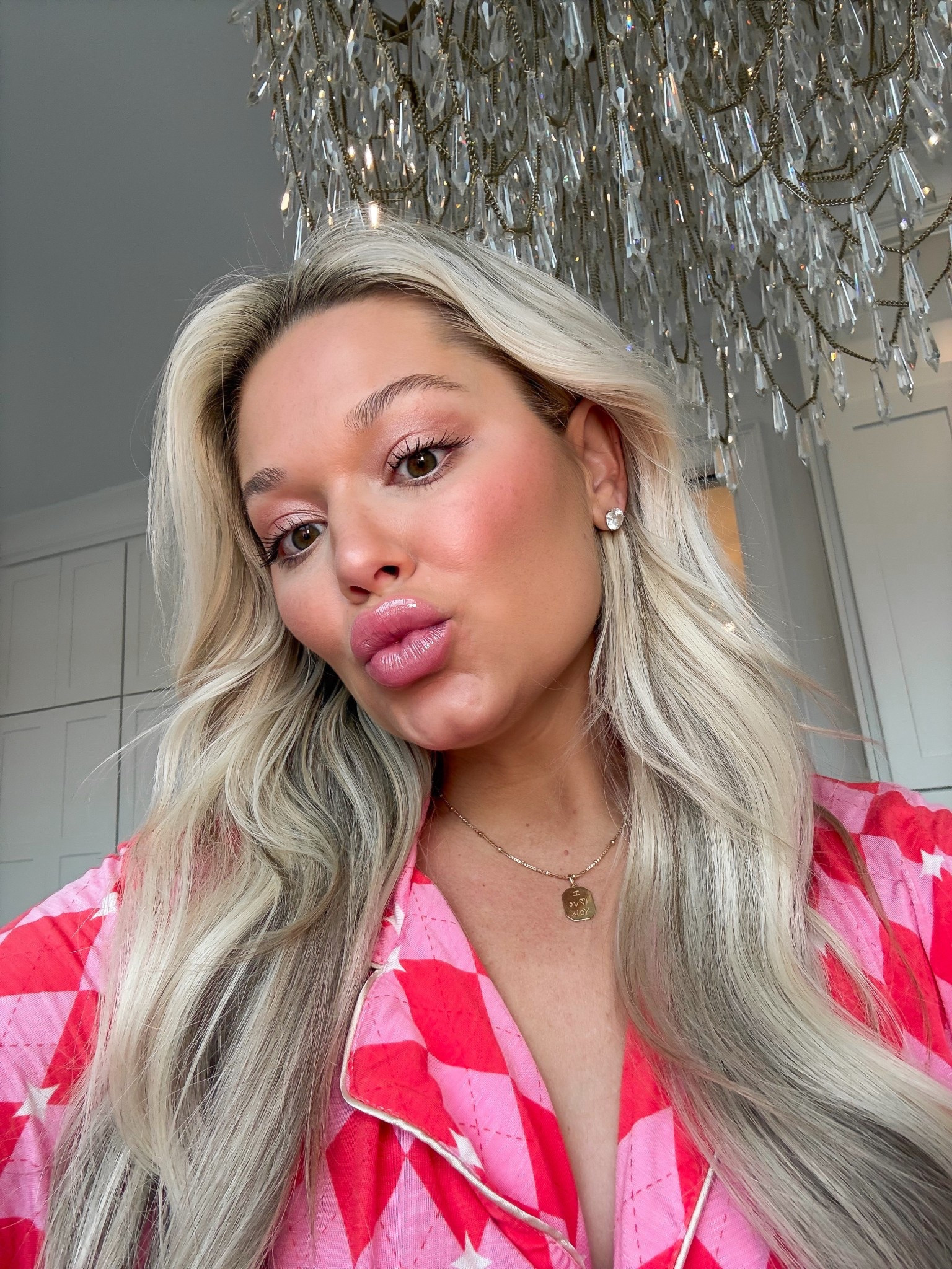 Love this drugstore foundation! Shade W3! 

#LTKgrwm #LTKmorningroutine #LTKBeauty