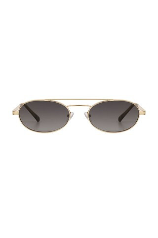 Winnie Sunglasses
                    
                    Banbe | Revolve Clothing (Global)