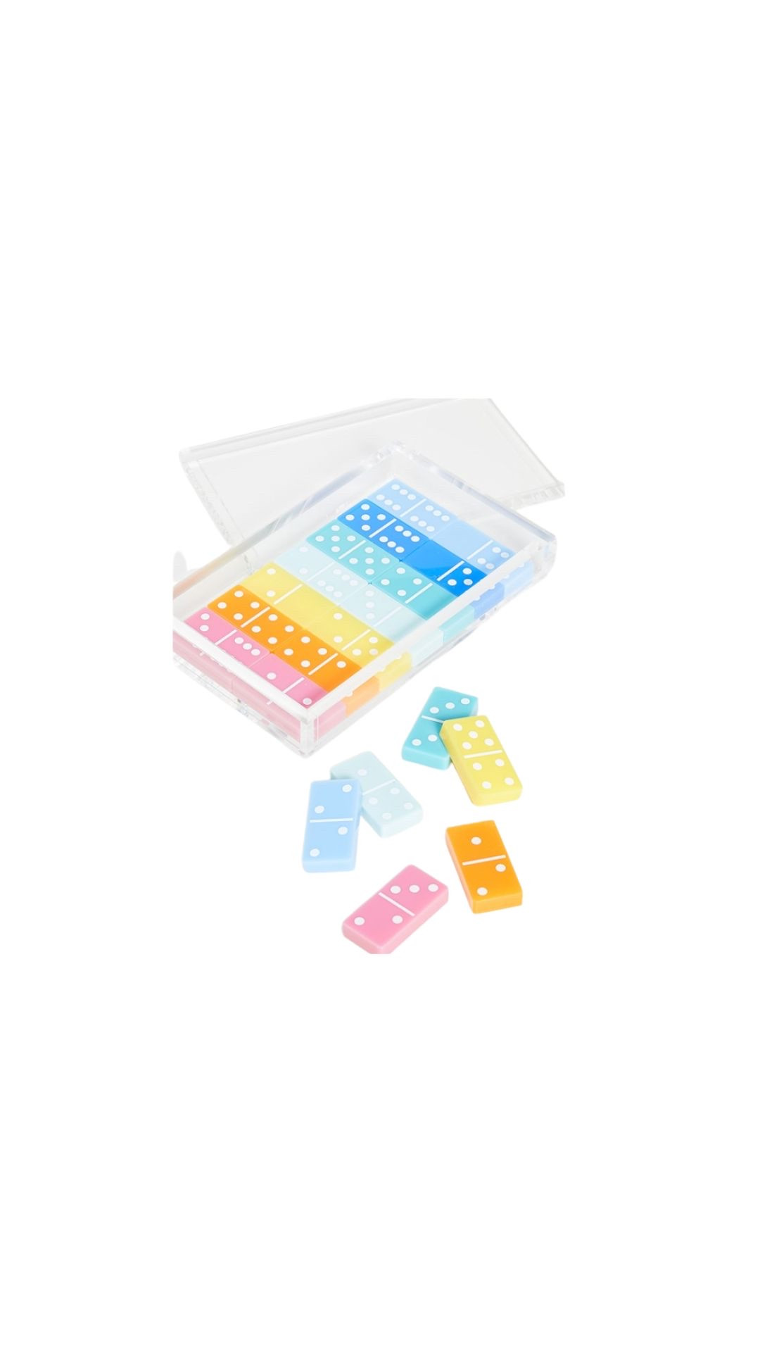 Weekly Favorites- Gift Guide For The Host- December 13, 2025

#HolidayGiftGuide #GiftGuide2025 #HolidayGiftIdeas #GiftsForHosts #HostessGifts #HolidayEntertaining #EntertainingEssentials #DinnerPartyGifts #HostingEssentials #PartyHostGifts #HolidayHosting #EntertainerGiftIdeas #UniqueHolidayGifts #ThoughtfulGifts #HomeEntertaining #HolidayShopping #SeasonalGiftGuide #GiftInspo #ShopHolidayGifts #ModernHosting



#LTKHome #LTKHoliday #LTKGiftGuide