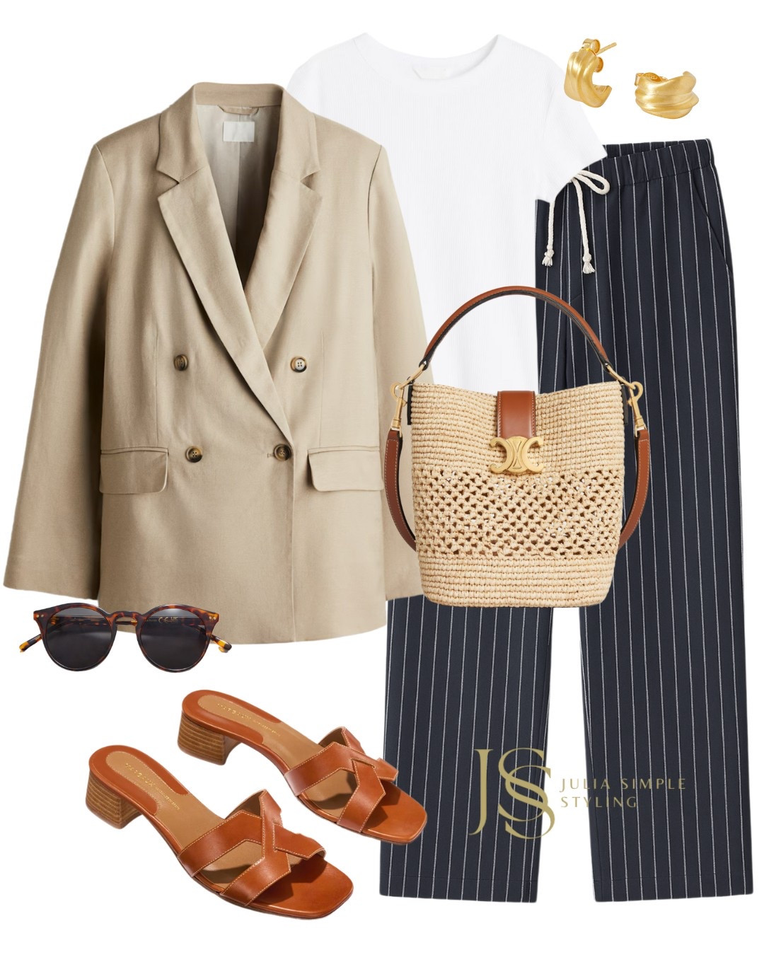 #LTKStyleTip #LTKSeasonal #LTKWorkwear