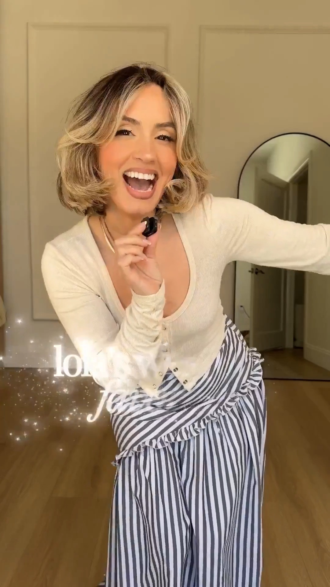 My current favorite spring pieces 😍🙌🏼


#LTKU #LTKootd #LTKgrwm