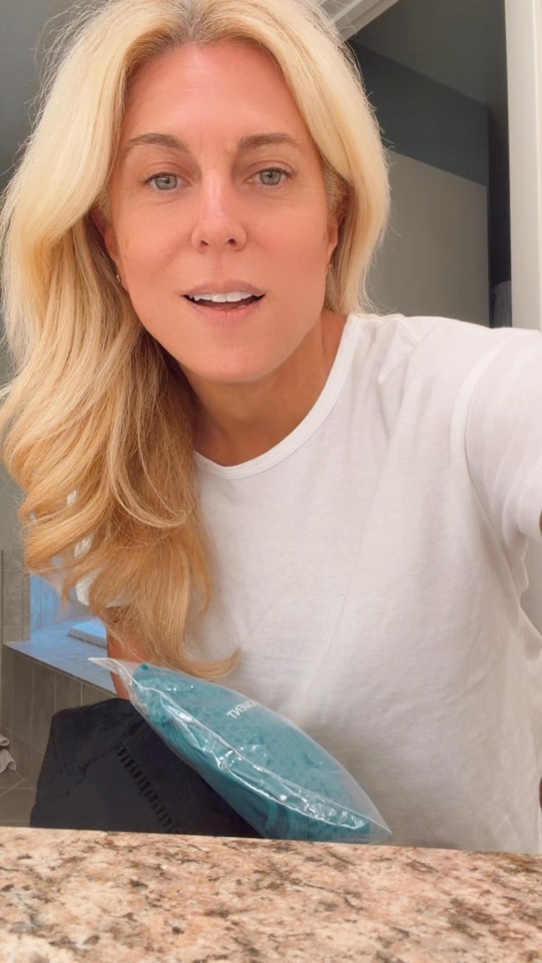 Best tees for women 

#LTKootd #LTKgrwm