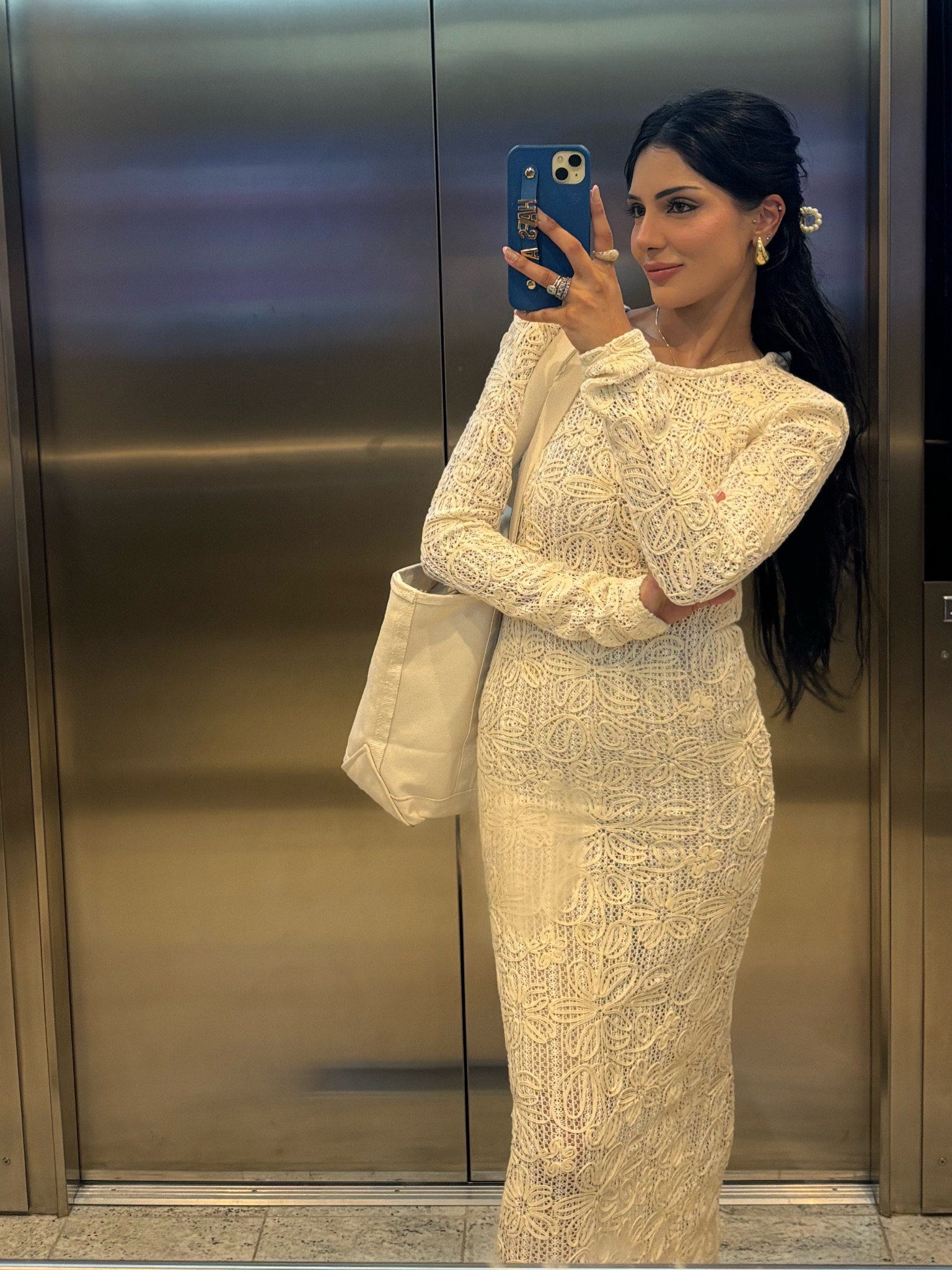 Modest vacay dress

#LTKStyleTip #LTKFindsUnder50